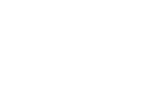 Jayne Vince Logo